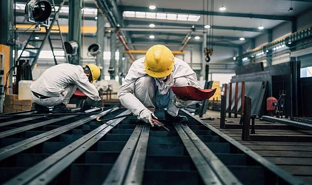 Korgan Geçici Depolama